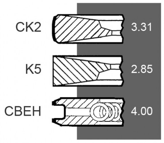 PrdZdjeciaOrg (6)116